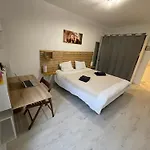 Apartment Margot Fumel